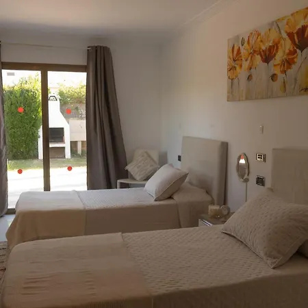 Ferienhaus Llenaire Gran House