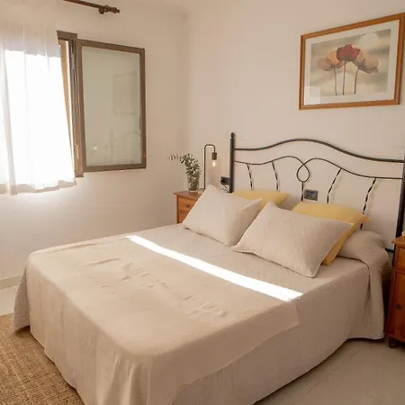 Ferienhaus Llenaire Gran House