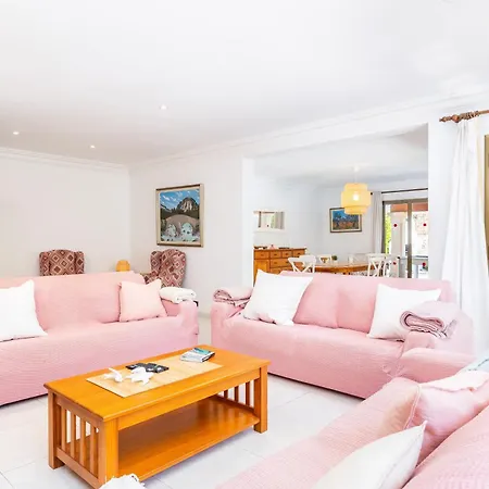 Llenaire Gran House *