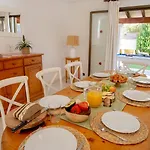 Llenaire Gran House Holiday home
