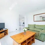 Llenaire Gran House Holiday home *