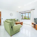 Llenaire Gran House Holiday home