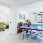 Holiday home Llenaire Gran House *