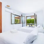 Llenaire Gran House Holiday home