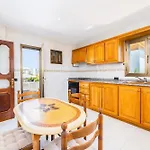 Llenaire Gran House * Port de Pollenca