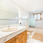 Holiday home Llenaire Gran House Port de Pollenca