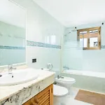 Llenaire Gran House Holiday home Port de Pollenca
