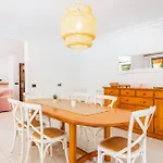 Holiday home Llenaire Gran House Port de Pollenca