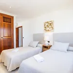 Llenaire Gran House *