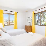 Llenaire Gran House Holiday home