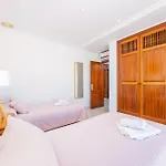 Llenaire Gran House Holiday home *