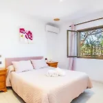 Holiday home Llenaire Gran House *
