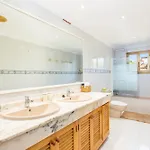 Llenaire Gran House Holiday home Port de Pollenca