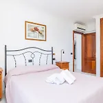 Holiday home Llenaire Gran House Port de Pollenca