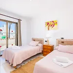 Llenaire Gran House *
