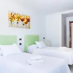 Llenaire Gran House * Port de Pollenca