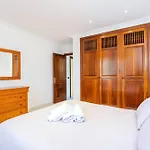 Llenaire Gran House Holiday home Port de Pollenca
