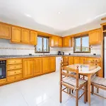 Holiday home Llenaire Gran House