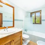 Llenaire Gran House Holiday home Port de Pollenca