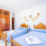 Holiday home Llenaire Gran House Port de Pollenca
