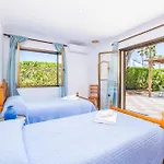 Holiday home Llenaire Gran House
