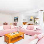 Llenaire Gran House *