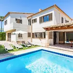 Llenaire Gran House * Port de Pollenca