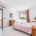 Llenaire Gran House Holiday home
