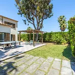 Llenaire Gran House * Port de Pollenca