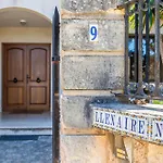 Llenaire Gran House