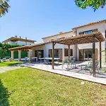 Llenaire Gran House * Port de Pollenca