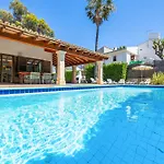 Llenaire Gran House