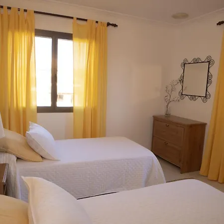 Holiday home Llenaire Gran House Port de Pollenca