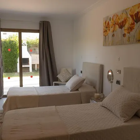 Holiday home Llenaire Gran House