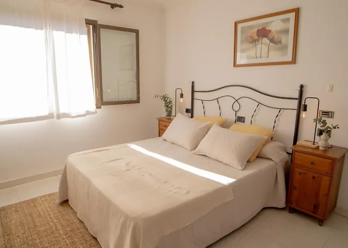 Casa vacanze Llenaire Gran House